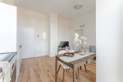 Lejlighed i Milan, Milan, Milan - € 395.000 | Ref: MURAT 84-9 - foto 12