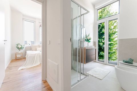 Lejlighed i Milan, Milan, Milan - € 395.000 | Ref: MURAT 84-9 - foto 15