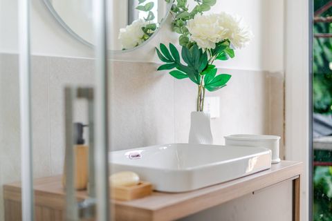 Lejlighed i Milan, Milan, Milan - € 395.000 | Ref: MURAT 84-9 - foto 18