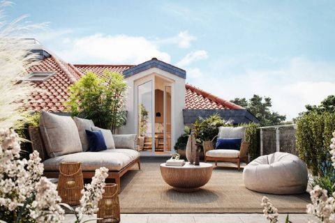 Lejlighed i Milan, Milan, Milan - € 680.000 | Ref: MURAT 84-19 - foto 1