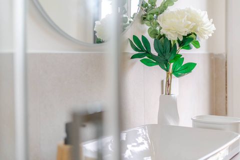 Lejlighed i Milan, Milan, Milan - € 680.000 | Ref: MURAT 84-19 - foto 23