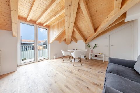Lejlighed i Milan, Milan, Milan - € 330.000 | Ref: MURAT 84-20 - foto 2