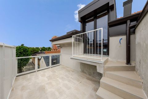 Lejlighed i Milan, Milan, Milan - € 330.000 | Ref: MURAT 84-20 - foto 3
