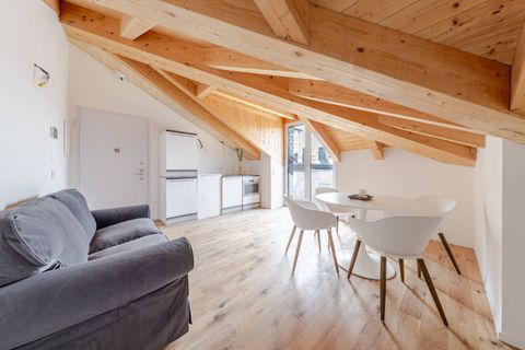Lejlighed i Milan, Milan, Milan - € 330.000 | Ref: MURAT 84-20 - foto 4