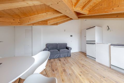 Lejlighed i Milan, Milan, Milan - € 330.000 | Ref: MURAT 84-20 - foto 5