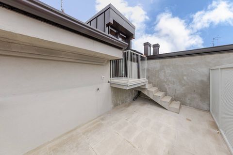 Lejlighed i Milan, Milan, Milan - € 330.000 | Ref: MURAT 84-20 - foto 6