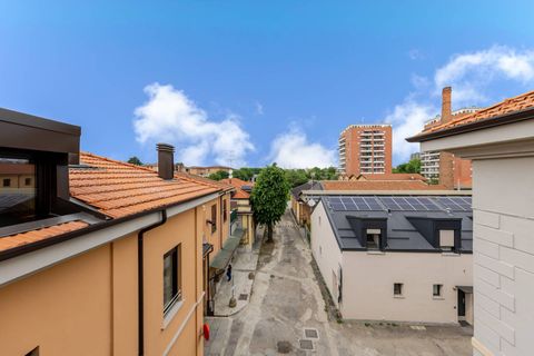 Lejlighed i Milan, Milan, Milan - € 330.000 | Ref: MURAT 84-20 - foto 7