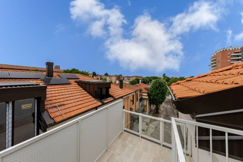 Lejlighed i Milan, Milan, Milan - € 330.000 | Ref: MURAT 84-20 - foto 8
