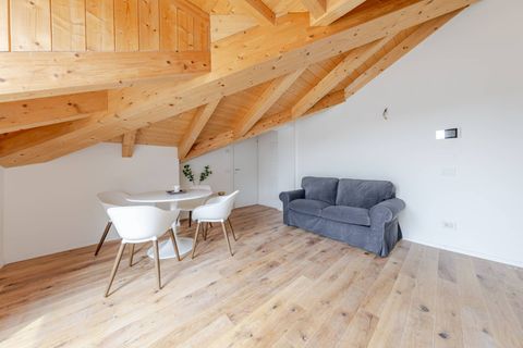 Lejlighed i Milan, Milan, Milan - € 330.000 | Ref: MURAT 84-20 - foto 9