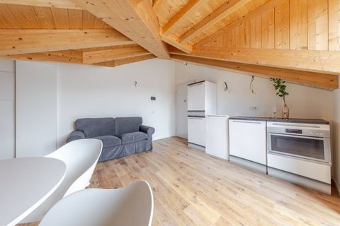 Lejlighed i Milan, Milan, Milan - € 330.000 | Ref: MURAT 84-20 - foto 10