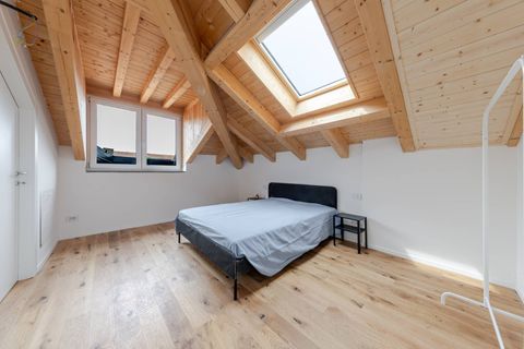 Lejlighed i Milan, Milan, Milan - € 330.000 | Ref: MURAT 84-20 - foto 11
