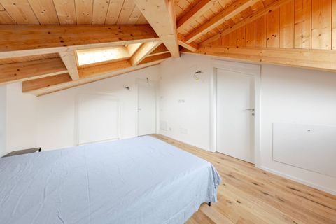Lejlighed i Milan, Milan, Milan - € 330.000 | Ref: MURAT 84-20 - foto 12