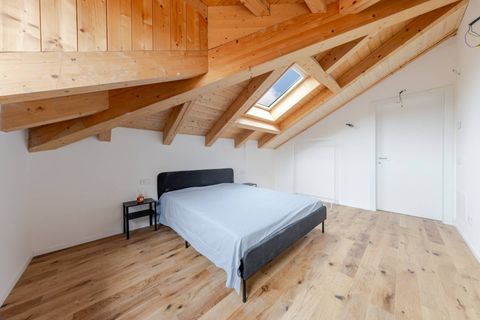 Lejlighed i Milan, Milan, Milan - € 330.000 | Ref: MURAT 84-20 - foto 13