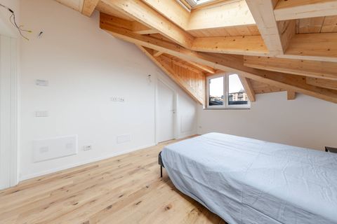 Lejlighed i Milan, Milan, Milan - € 330.000 | Ref: MURAT 84-20 - foto 14