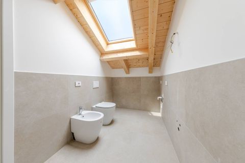 Lejlighed i Milan, Milan, Milan - € 330.000 | Ref: MURAT 84-20 - foto 15