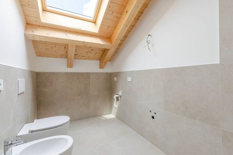 Lejlighed i Milan, Milan, Milan - € 330.000 | Ref: MURAT 84-20 - foto 16