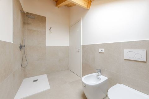 Lejlighed i Milan, Milan, Milan - € 330.000 | Ref: MURAT 84-20 - foto 17