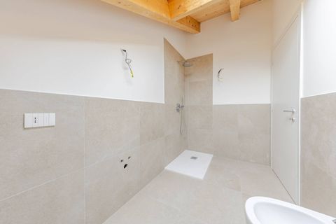 Lejlighed i Milan, Milan, Milan - € 330.000 | Ref: MURAT 84-20 - foto 18