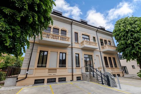 Lejlighed i Milan, Milan, Milan - € 330.000 | Ref: MURAT 84-20 - foto 20
