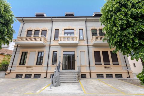 Lejlighed i Milan, Milan, Milan - € 330.000 | Ref: MURAT 84-20 - foto 21