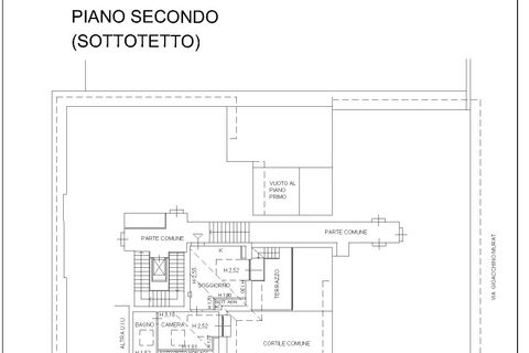 Lejlighed i Milan, Milan, Milan - € 330.000 | Ref: MURAT 84-20 - foto 22