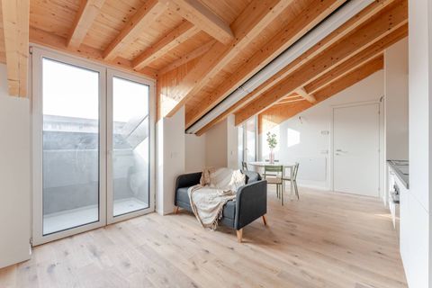 Lejlighed i Milan, Milan, Milan - € 360.000 | Ref: MURAT 84-22 - foto 1