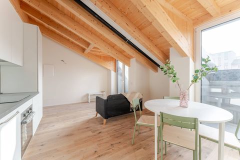 Lejlighed i Milan, Milan, Milan - € 360.000 | Ref: MURAT 84-22 - foto 2