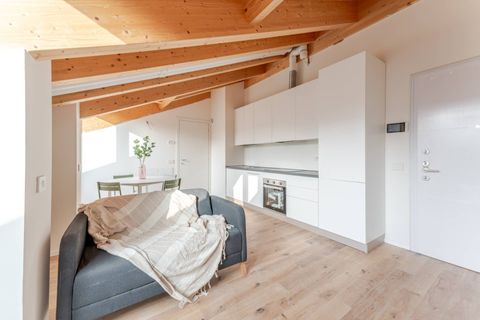 Lejlighed i Milan, Milan, Milan - € 360.000 | Ref: MURAT 84-22 - foto 3