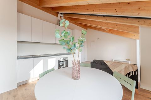 Lejlighed i Milan, Milan, Milan - € 360.000 | Ref: MURAT 84-22 - foto 4