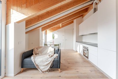 Lejlighed i Milan, Milan, Milan - € 360.000 | Ref: MURAT 84-22 - foto 5