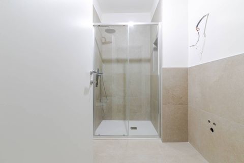 Lejlighed i Milan, Milan, Milan - € 360.000 | Ref: MURAT 84-22 - foto 6