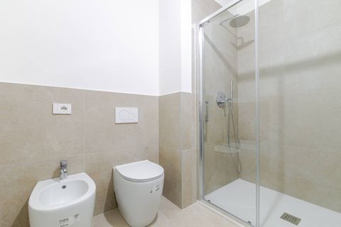 Lejlighed i Milan, Milan, Milan - € 360.000 | Ref: MURAT 84-22 - foto 7