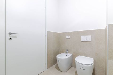 Lejlighed i Milan, Milan, Milan - € 360.000 | Ref: MURAT 84-22 - foto 8
