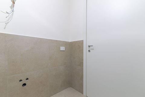 Lejlighed i Milan, Milan, Milan - € 360.000 | Ref: MURAT 84-22 - foto 9