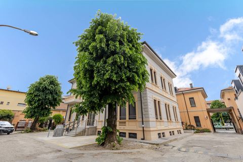 Lejlighed i Milan, Milan, Milan - € 360.000 | Ref: MURAT 84-22 - foto 10