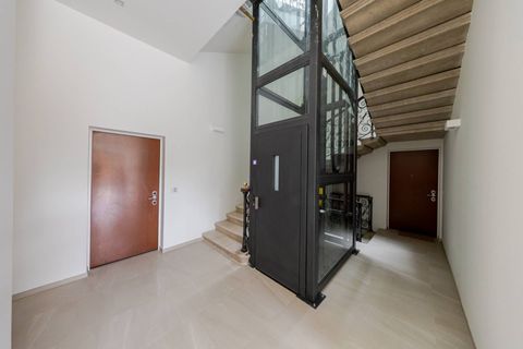 Lejlighed i Milan, Milan, Milan - € 360.000 | Ref: MURAT 84-22 - foto 12