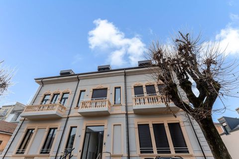Lejlighed i Milan, Milan, Milan - € 360.000 | Ref: MURAT 84-22 - foto 14
