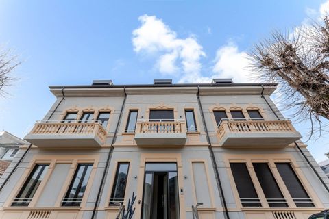 Lejlighed i Milan, Milan, Milan - € 360.000 | Ref: MURAT 84-22 - foto 15