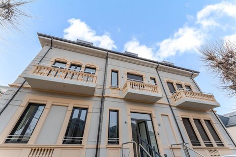 Lejlighed i Milan, Milan, Milan - € 360.000 | Ref: MURAT 84-22 - foto 16