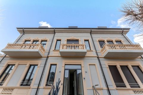 Lejlighed i Milan, Milan, Milan - € 360.000 | Ref: MURAT 84-22 - foto 17