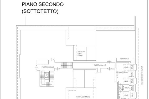 Lejlighed i Milan, Milan, Milan - € 360.000 | Ref: MURAT 84-22 - foto 18