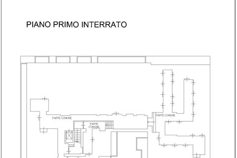 Lejlighed i Milan, Milan, Milan - € 360.000 | Ref: MURAT 84-22 - foto 19