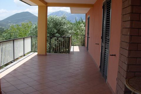 Villa a Telese Terme, Benevento, Telese Terme - € 359.000 | Ref: 068 - foto 4