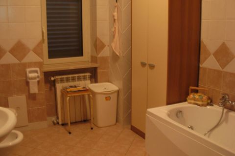Villa a Telese Terme, Benevento, Telese Terme - € 359.000 | Ref: 068 - foto 5