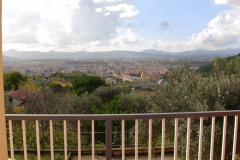 Villa a Telese Terme, Benevento, Telese Terme - € 359.000 | Ref: 068 - foto 7