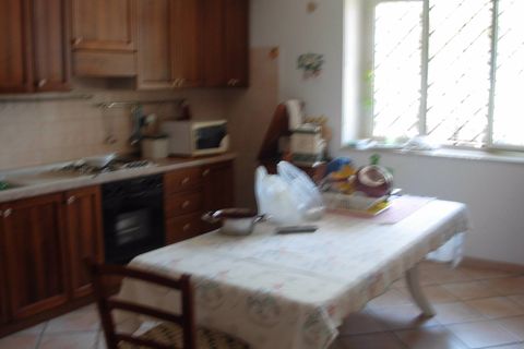 Villa a Telese Terme, Benevento, Telese Terme - € 359.000 | Ref: 068 - foto 8