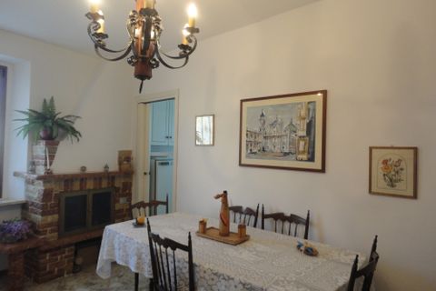 Lejlighed i Monte Roberto, Ancona, Monte Roberto - € 90.000 | Ref: CC71 - foto 6