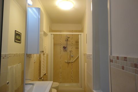 Lejlighed i Monte Roberto, Ancona, Monte Roberto - € 90.000 | Ref: CC71 - foto 9