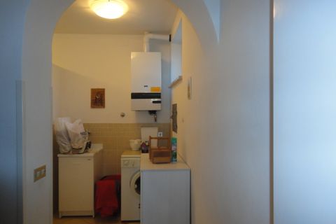 Lejlighed i Monte Roberto, Ancona, Monte Roberto - € 90.000 | Ref: CC71 - foto 15