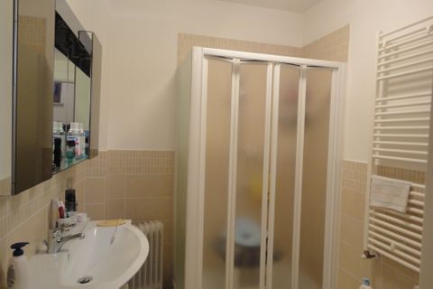 Lejlighed i Monte Roberto, Ancona, Monte Roberto - € 90.000 | Ref: CC71 - foto 16